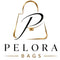 pelora