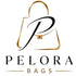 pelora