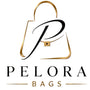 pelora